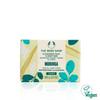 The Body Shop Очищающее мыло для лица и тела 100 г (Выберите 1 из 7 типов) (вегетарианский)