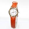 SEIKO Exceline Женские часы на батарейке с ремешком, Заменены, Состояние, B-47