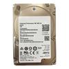 Lenovo Seagate Enterprise SAS Server Hard Drive