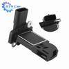7M51-12B579-BB Датчик массового расхода воздуха MAF Для Ford Focus C-Max Grand Mondeo Volvo C30 S40 II V50 2007-2012