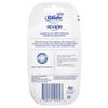 Oral-B Glide, зубная нить, 2 упаковки, 40 м (43,7 ярда) каждый