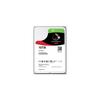 Seagate Internal Hard Drive Hdd Seagate Ironwolf Nas St10000vn000 10tb 3-5inches 7200rpm - 256mb - Sata3