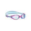 Madwave детские очки для плавания Flame II