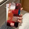 Whirlpool shell подходит для Apple 11PROMAX милый игривый кот чехол для мобильного телефона iphone11 противоударный защитный чехол 11