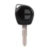 Корпус ключа-пульта с 2 кнопками для Suzuki Vitara Swift Ignis SX4 Liana Alto