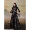СТРАНЫ ТАМАШИИ Ш. Figuarts Немезис Луна Мятежников Часть 1 147 мм ПВХ АБС Окрашенная Фигурка Действия
