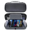 Uniraku PlayStation Portal Remote Player Carrying Case PlayStation Portal Remote Player Protective Case PlayStation Portal Remote Player Protective