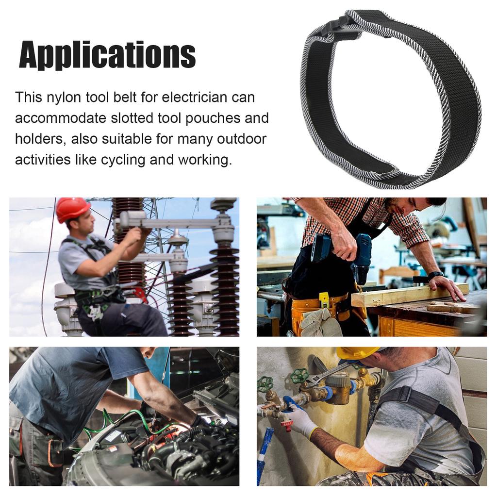 3pcs Goose Feather Badminton Professional Stable Durable White Shuttlecocks for Indoor Outdoor Sports