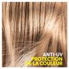 Wella Professionals Invigo Sun Care Shampoing réparateur après-soleil 300ml
