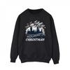 Mens Hogwarts Christmas Sweatshirt