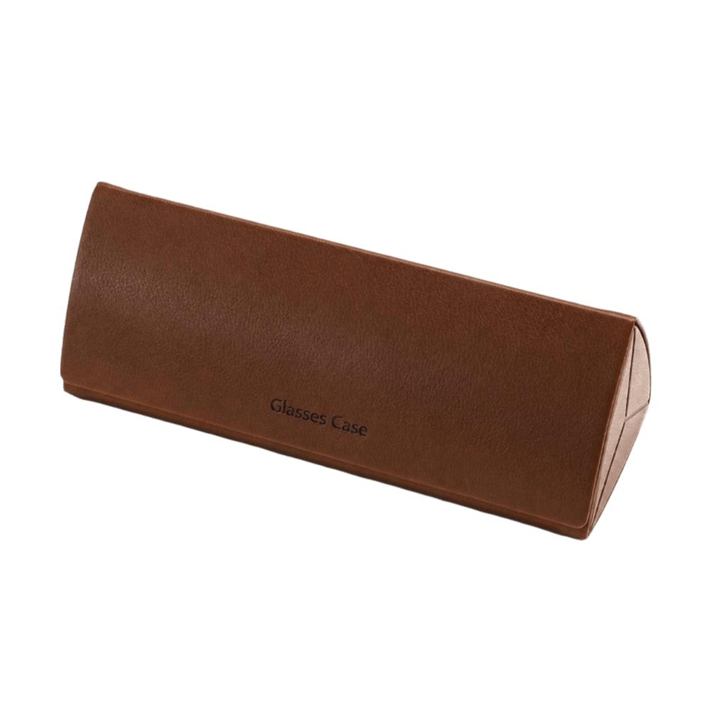 Anti-pressure Glasses Case Hard Shell Sunglasses Storage Box Eyeglass Box for Women Men