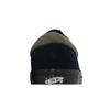 Vans Era LX 'Black Croc' (Unisex) Black / Croc Skate Shoes VN0A3CXNU9T