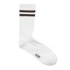 JJXX Womens/Ladies Tennis Crew Socks (Pack of 3)