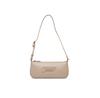 Сумка Tommy Jeans Tjw Must Shoulder Bag