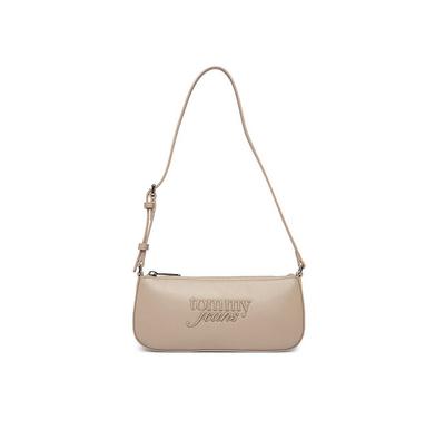 Сумка Tjw Must Shoulder Bag