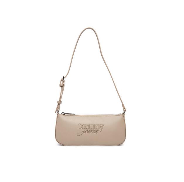 Сумка Tommy Jeans Tjw Must Shoulder Bag
