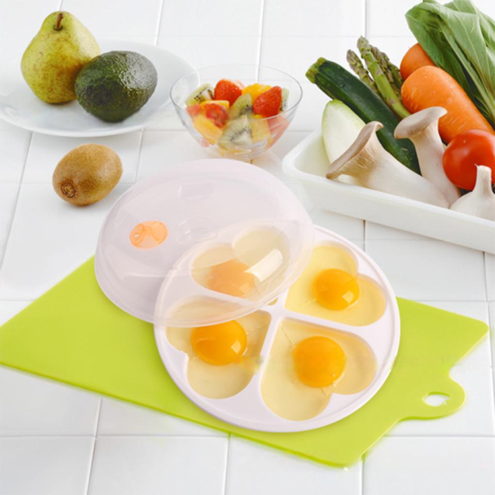 Форма для яиц, выпечка, пашотница, кухонный гаджет, бытовые принадлежности, изысканное мастерство, долговечный инструмент для приготовления пищи