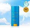 [SCINIC] Enjoy Super Active Airy Sun Stick SPF50+ 15 г
