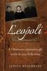 The Leopoli : L'Olocausto Attraverso Gli Occhi Di Una Dodicenne Book