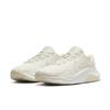 Nike Женские S Legend eSSential 3 Nn Prm Wfj1565 001 Seagls Smwht