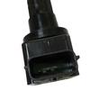 Ignition Coil H6T11471 For MITSUBISHI LANCER EVOLUTION X MR EVO EVOX 10 2.0L GSR