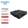 Skyworth Модуль OPS I7 для коммерческих дисплеев (Китайская версия)