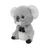 Aurora World Plush Toy Fluffy Babies Koala
