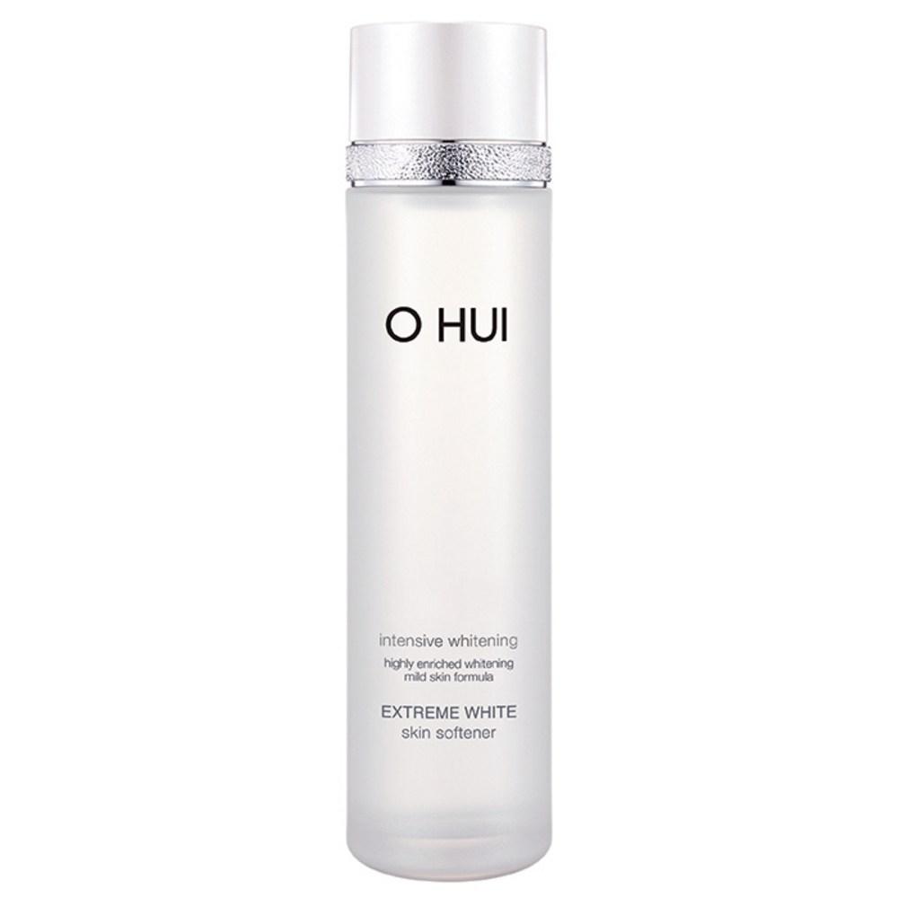 O HUI Смягчитель для кожи Extreme White, 150 мл, 1 шт.