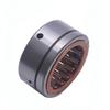 For For Engine 50HP 75HP 80HP 85HP 90HP 2 Stroke Boat Motor Cylindrical Roller Bearing Outboard Bearing 93310-835U8