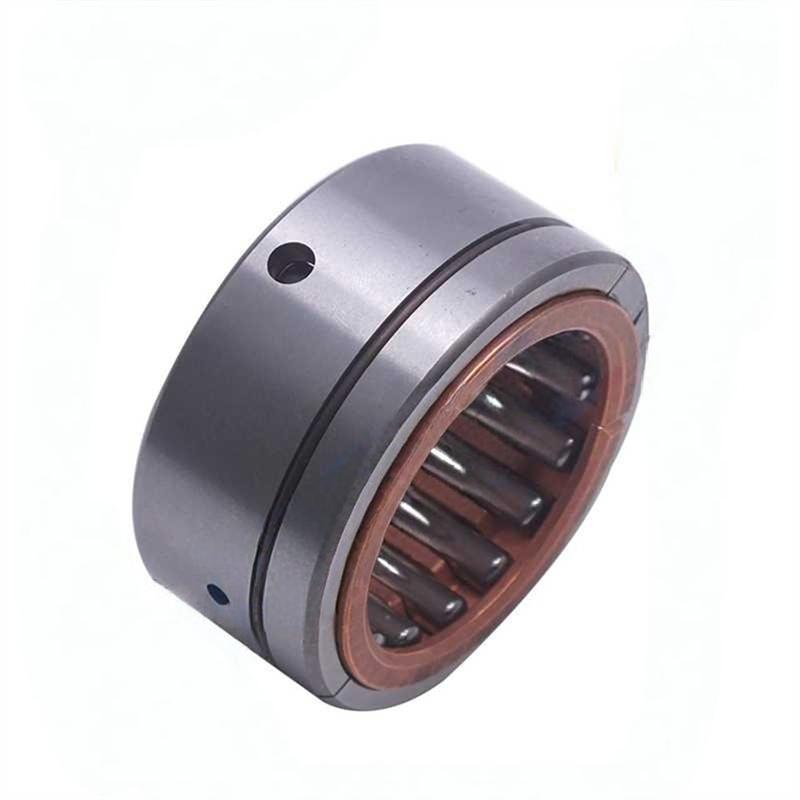 For For Engine 50HP 75HP 80HP 85HP 90HP 2 Stroke Boat Motor Cylindrical Roller Bearing Outboard Bearing 93310-835U8