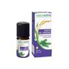 Naturactive Huile Essentielle Sapin De Sibérie 5ml