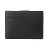 Lacoste Card Wallet Chantaco 26ss