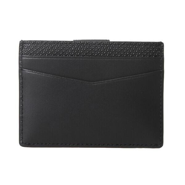 Lacoste Card Wallet Chantaco 26ss