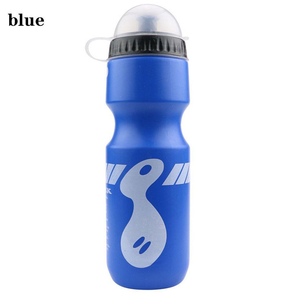 750ML Camping BPA Free Drink Jug Bicycle Water Bottles Sport Cup Sports Bottle