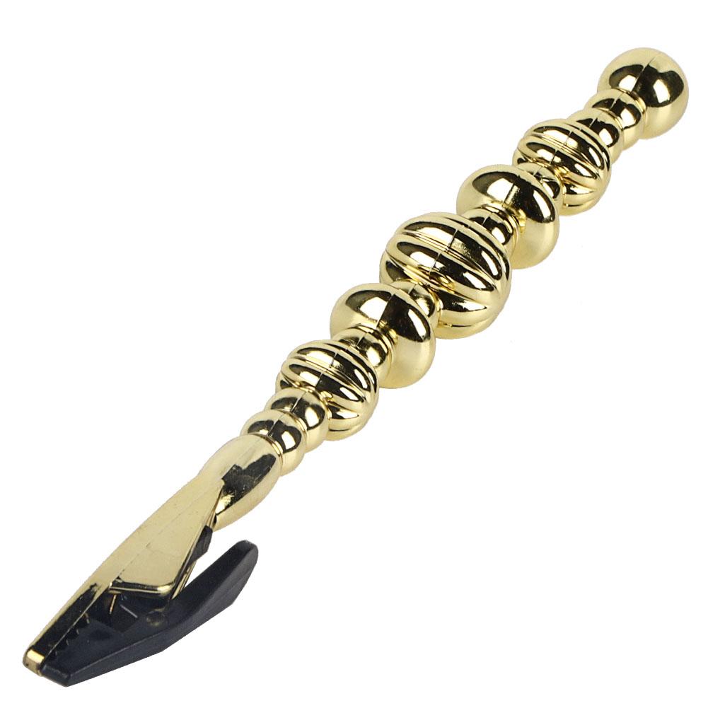 Модный золотой браслет, вспомогательный зажим, зажим, инструмент для крепления ювелирных изделий