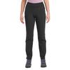 Montane Tucana Lite Pants