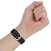 Ремешок Venuvivoactive Для Часов Garmin 3 Music Vivoactive 4s 4forerunner 245 Ремешки Размерами 18 мм 20 мм И 22 мм Для Garmin