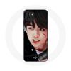 Case for Samsung Galaxy A03 BTS Bangtan Sonyeondan Jungkook Fanart
