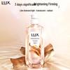 Lux Niacinamide Whitening & Fragrance Body Wash