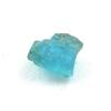 Stones and Minerals. Apatite Paraiba. 1.66 Ct. Pakistan.