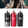 1200mAh Professional Tattoo Pen Battery RCA Connector Mini Wireless Power Supply For Tattoo Machine Pen Accessory