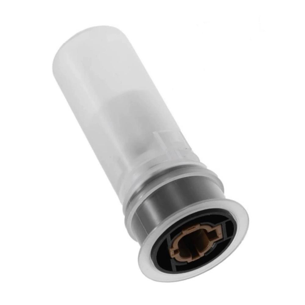 Датчик уровня жидкости омывателя Na1P-67-488 Для Mazda Mx-5 Miata Cx-30