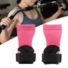 Weight Lifting Wrist Straps for Adults Pull Ups Lightweight Hand Grips Support Bodybuilding