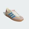 Adidas Оригиналы GAZELLE INDOOR Коричневый JQ0010 Унисекс Размер