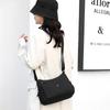 Crossbody Bag Shoulder Bag For Moms Lightweight Nylon Women's Bag