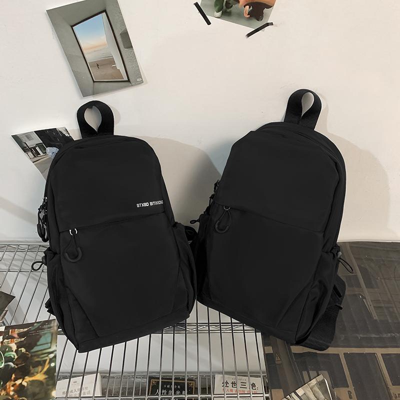 Сумка на грудь Мужская сумка через плечо Женская сумка через плечо