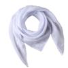 Men's Muslim Hijab Scarf Turban Hat Neck Cover Sun Protection Cap Islamic Headwear for Ramadan