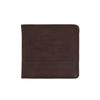 Leather Car Document Holder Organizer For Registration License Insurance Cards Vehicle Glove Box Storage Case