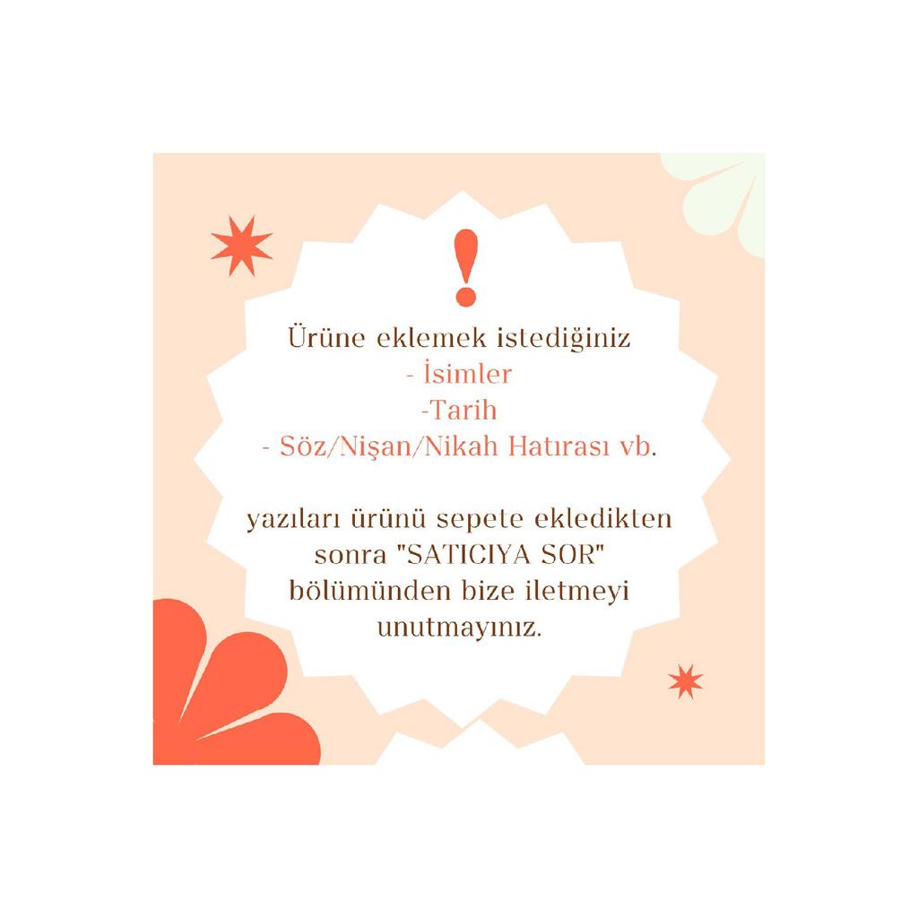 Богемный, Свеча В Банке, Соевая Свеча, Обещание, Помолвка, Свадьба, Хна, Свадебный Подарок, Подарок На Помолвку (15 штук)