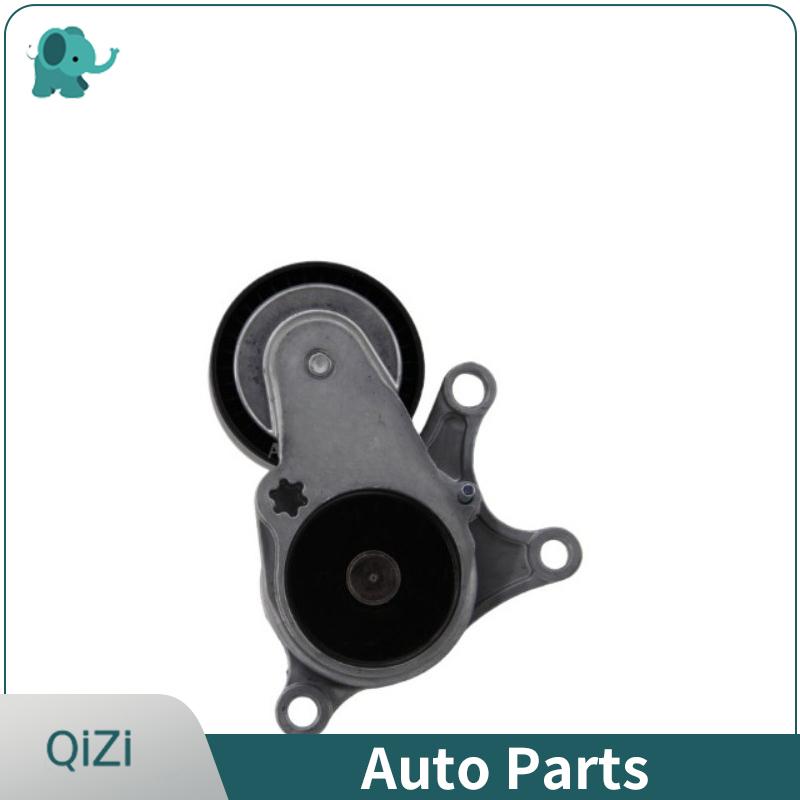 5PK1515K1 ContiTech Belt Set for Mercedes Benz M270 W176 W246 X156 Engine Belt Kit 2702000370 0029931196 274019